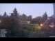 Webcam in Son en Breugel, 81.7 km