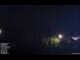 Webcam in Son en Breugel, 58.1 km