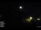 Webcam in Son en Breugel, 81.7 km