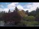 Webcam in Son en Breugel, 31.5 mi away