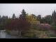 Webcam in Son en Breugel, 31.5 mi away