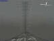 Webcam am Cotopaxi, 1084.1 km entfernt