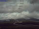 Webcam al monte Cotopaxi, 788.8 km