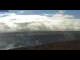 Webcam auf dem Kilauea, Hawaii, 55 km entfernt