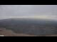 Webcam auf dem Mauna Loa, Hawaii, 41.9 km entfernt