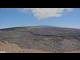 Webcam auf dem Mauna Loa, Hawaii, 46.4 km entfernt