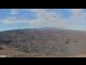 Webcam sul Mauna Loa, Hawaii, 60.8 km