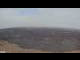Webcam on Mauna Loa, Hawaii, 37.7 mi away