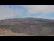 Webcam on Mauna Loa, Hawaii, 20.8 mi away