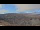 Webcam sul Mauna Loa, Hawaii, 67.6 km