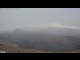 Webcam auf dem Mauna Loa, Hawaii, 33.5 km entfernt