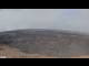 Webcam sul Mauna Loa, Hawaii, 46.6 km