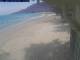 Webcam Beau Vallon (Mahé)