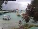 Webcam La Digue - La Passe