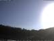 Webcam Neuenhof im Aargau