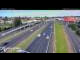 Webcam in Glenfield, 21.1 km