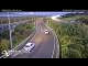 Webcam in North Shore, 6.7 km entfernt