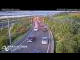 Webcam in North Shore, 6 km entfernt