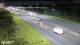 Webcam Northcote