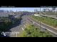 Webcam in Auckland, 2 km entfernt