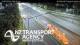 Webcam Greenlane