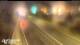 Webcam Westfield