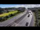 Webcam in Manurewa East, 3.7 km