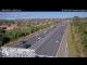 Webcam in Pahurehure, 192.9 mi away
