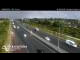Webcam in Pahurehure, 2.6 mi away