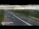 Webcam in Pahurehure, 206.2 km