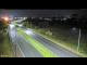 Webcam in Drury, 747.8 km entfernt