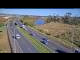 Webcam in Drury, 6.3 km entfernt