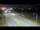 Webcam in Drury, 637.7 mi away