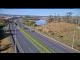Webcam in Drury, 126.4 mi away