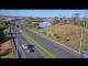 Webcam in Drury, 203.5 km entfernt