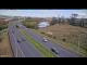 Webcam in Drury, 1043.4 km entfernt