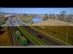 Webcam in Drury, 203.5 km entfernt