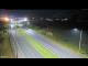 Webcam in Drury, 189.8 mi away