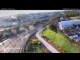Webcam in Te Atatu South, 4.4 mi away