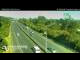 Webcam in Greenhithe, 174.6 km entfernt