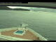 Webcam on the Norwegian Jewel, 295.8 mi away
