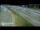 Webcam in Glenfield, 3.3 km entfernt