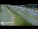Webcam in Glenfield, 3.3 km entfernt