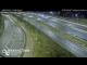 Webcam in Glenfield, 3.2 mi away