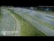 Webcam in Glenfield, 5.9 km