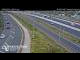 Webcam in Glenfield, 15.5 mi away