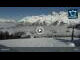 Webcam in Maria Alm, 7.5 km entfernt