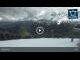 Webcam in Maria Alm, 0.6 mi away