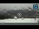 Webcam in Maria Alm, 7.5 km