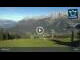 Webcam in Maria Alm, 7.5 km